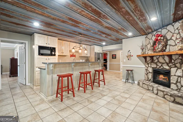 $1,890,000 | 1050 Cedar Grove Drive, Buckhead, GA 30625