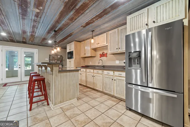 $1,890,000 | 1050 Cedar Grove Drive, Buckhead, GA 30625