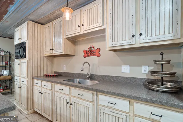 $1,890,000 | 1050 Cedar Grove Drive, Buckhead, GA 30625