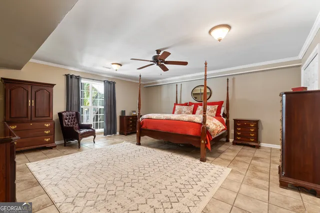 $1,890,000 | 1050 Cedar Grove Drive, Buckhead, GA 30625