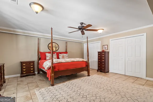 $1,890,000 | 1050 Cedar Grove Drive, Buckhead, GA 30625