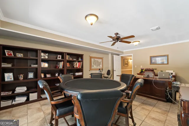 $1,890,000 | 1050 Cedar Grove Drive, Buckhead, GA 30625