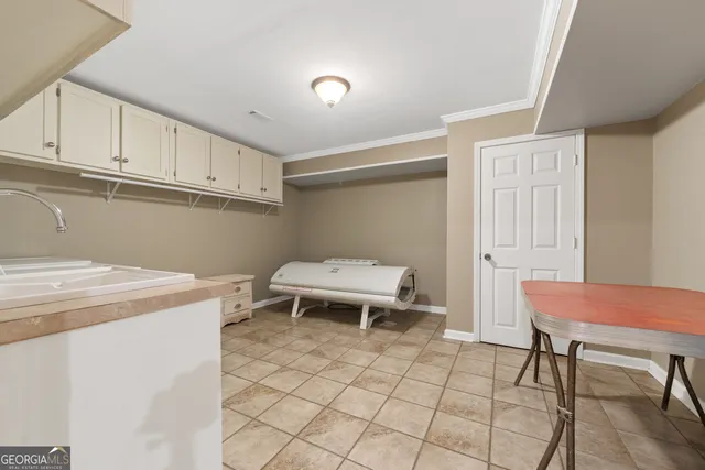 $1,890,000 | 1050 Cedar Grove Drive, Buckhead, GA 30625