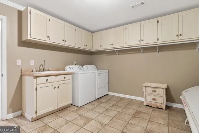 $1,890,000 | 1050 Cedar Grove Drive, Buckhead, GA 30625