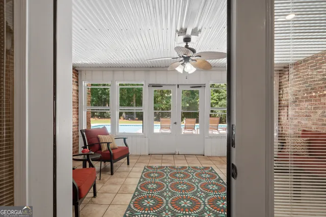 $1,890,000 | 1050 Cedar Grove Drive, Buckhead, GA 30625