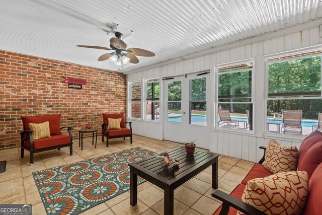 $1,890,000 | 1050 Cedar Grove Drive, Buckhead, GA 30625