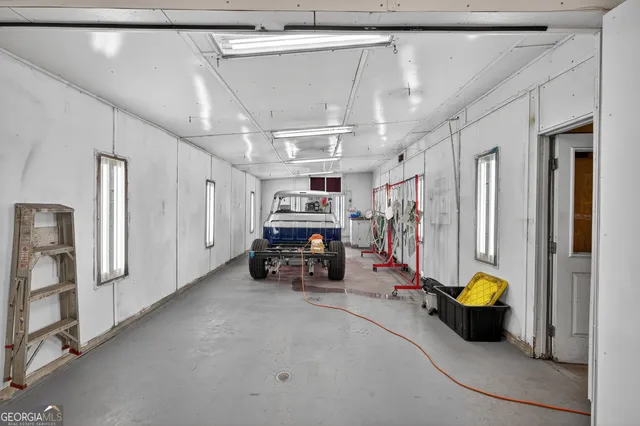 $1,890,000 | 1050 Cedar Grove Drive, Buckhead, GA 30625