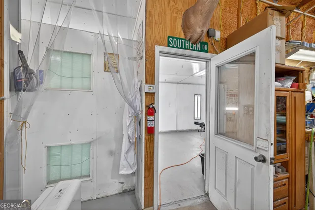 $1,890,000 | 1050 Cedar Grove Drive, Buckhead, GA 30625