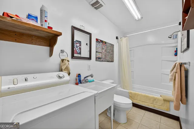 $1,890,000 | 1050 Cedar Grove Drive, Buckhead, GA 30625