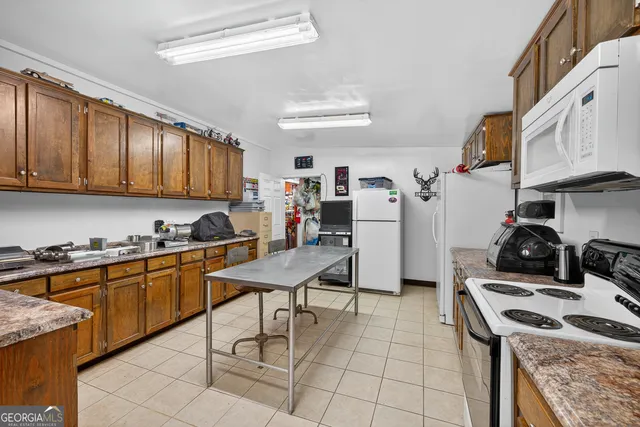 $1,890,000 | 1050 Cedar Grove Drive, Buckhead, GA 30625