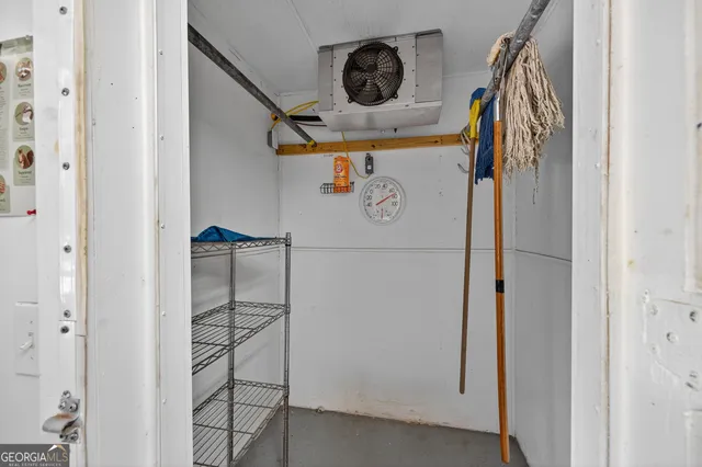 $1,890,000 | 1050 Cedar Grove Drive, Buckhead, GA 30625