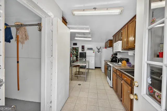 $1,890,000 | 1050 Cedar Grove Drive, Buckhead, GA 30625