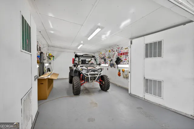 $1,890,000 | 1050 Cedar Grove Drive, Buckhead, GA 30625