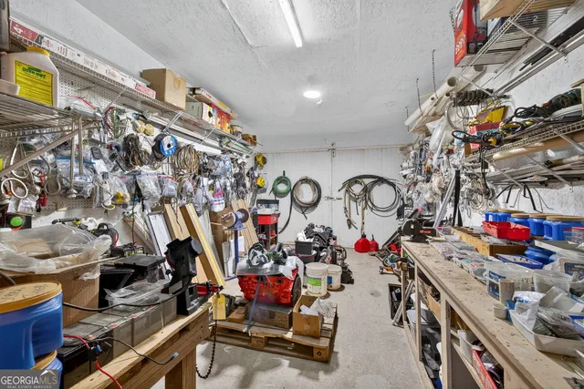 $1,890,000 | 1050 Cedar Grove Drive, Buckhead, GA 30625