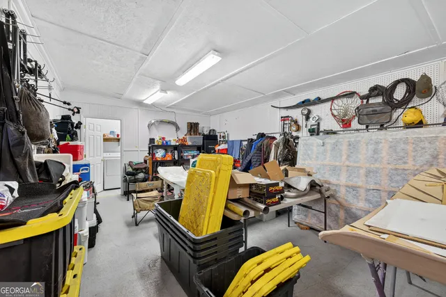 $1,890,000 | 1050 Cedar Grove Drive, Buckhead, GA 30625