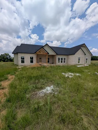 $458,503 | 1548 Iris Road, Dothan, AL 36301