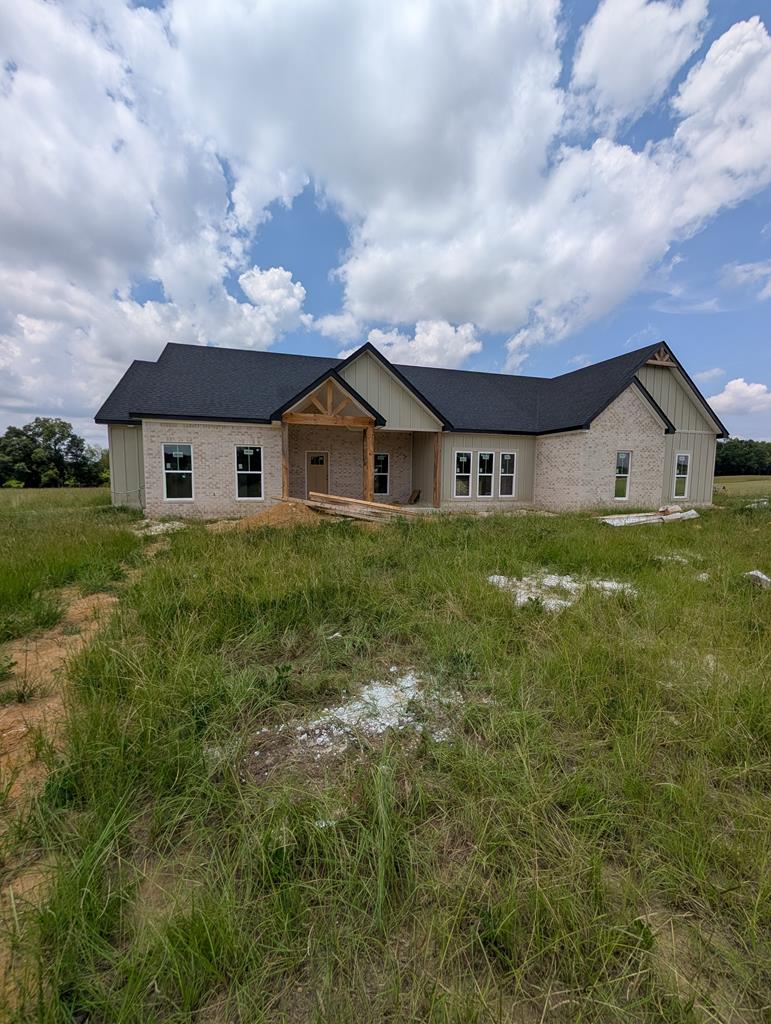 1548 Iris Road Dothan, AL 36301 - Photo 1 of 44 Main View