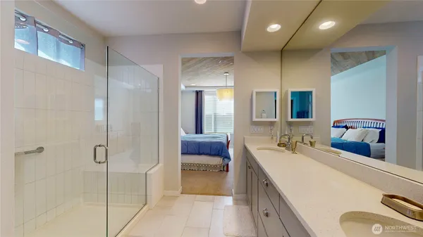 $739,000 | 3584 Elmont Avenue, Enumclaw, WA 98022