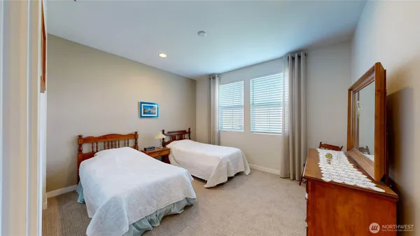 $739,000 | 3584 Elmont Avenue, Enumclaw, WA 98022