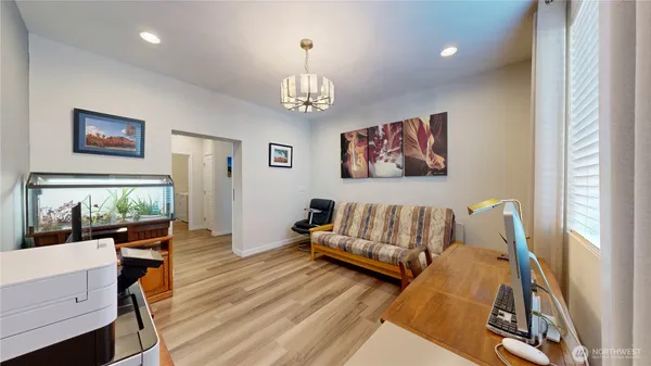 $739,000 | 3584 Elmont Avenue, Enumclaw, WA 98022