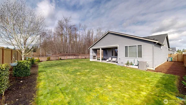 $739,000 | 3584 Elmont Avenue, Enumclaw, WA 98022
