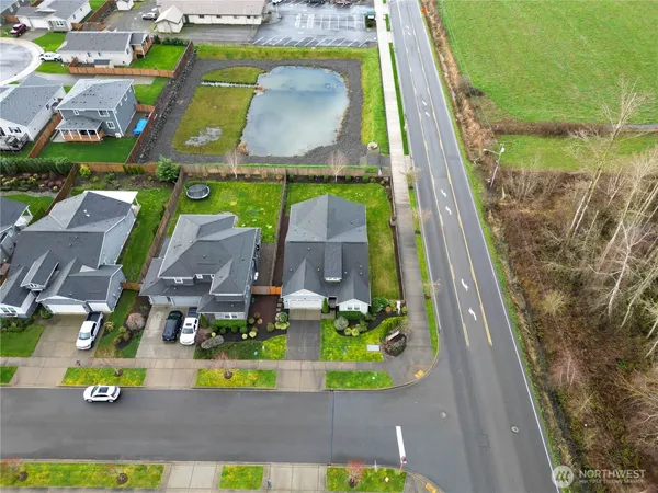 $739,000 | 3584 Elmont Avenue, Enumclaw, WA 98022