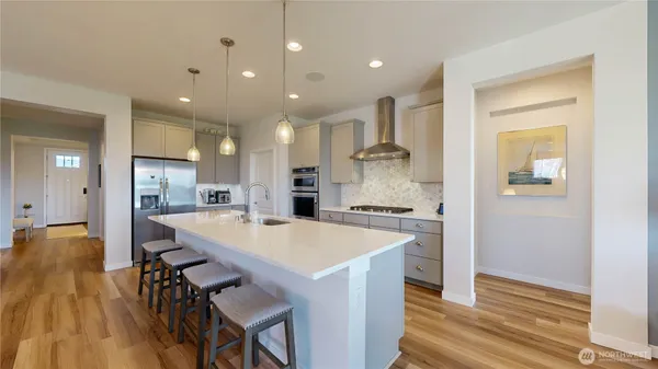 $739,000 | 3584 Elmont Avenue, Enumclaw, WA 98022