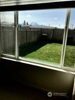 $739,000 | 3584 Elmont Avenue, Enumclaw, WA 98022