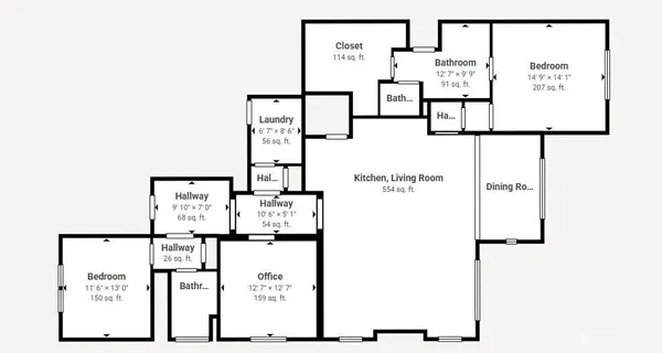 $739,000 | 3584 Elmont Avenue, Enumclaw, WA 98022