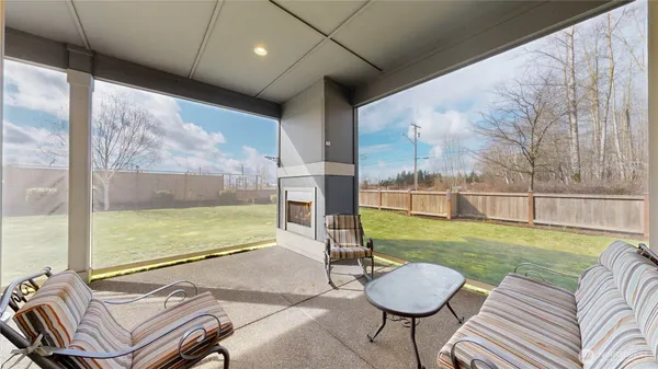 $739,000 | 3584 Elmont Avenue, Enumclaw, WA 98022