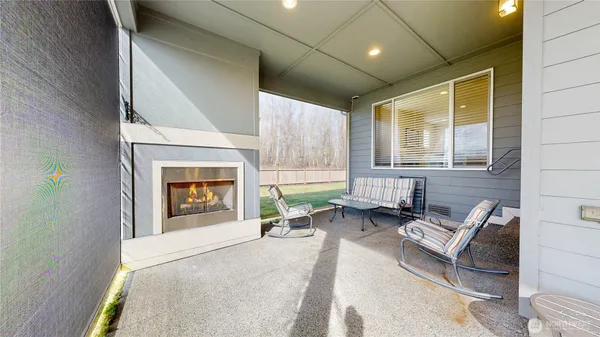 $739,000 | 3584 Elmont Avenue, Enumclaw, WA 98022