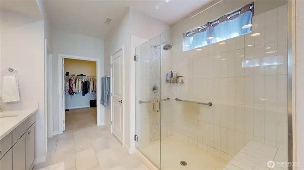 $739,000 | 3584 Elmont Avenue, Enumclaw, WA 98022