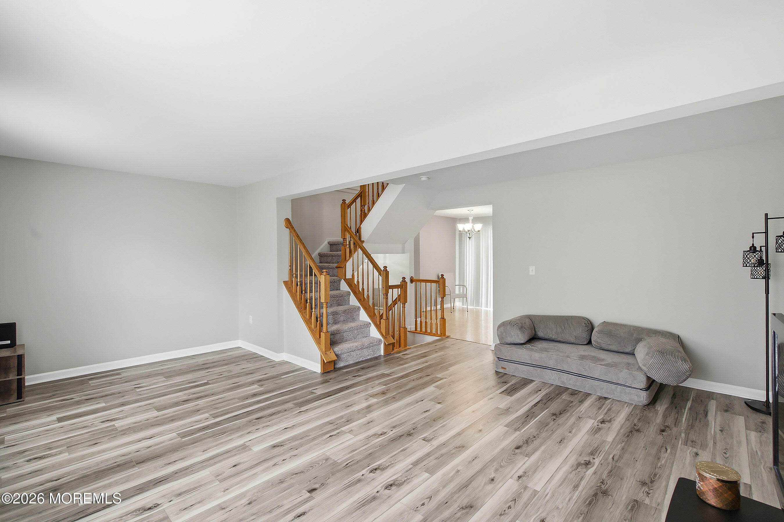 28 Abby Road Farmingdale, NJ 07727 - Photo 6 of 29 13-Living 1C
