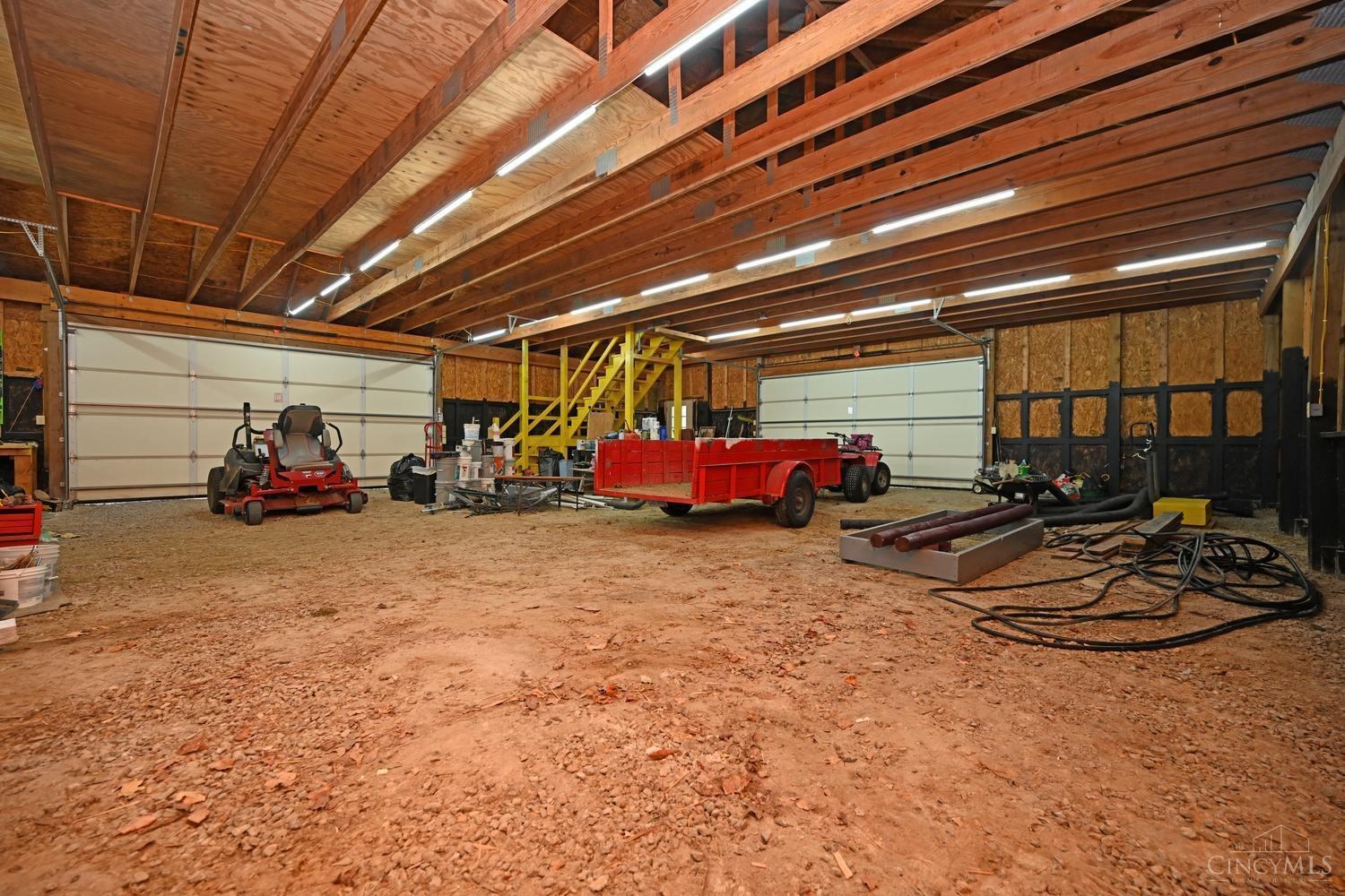 7852 Farmers Road New Vienna, OH 45159 - Photo 35 of 50 Gallery Image 35