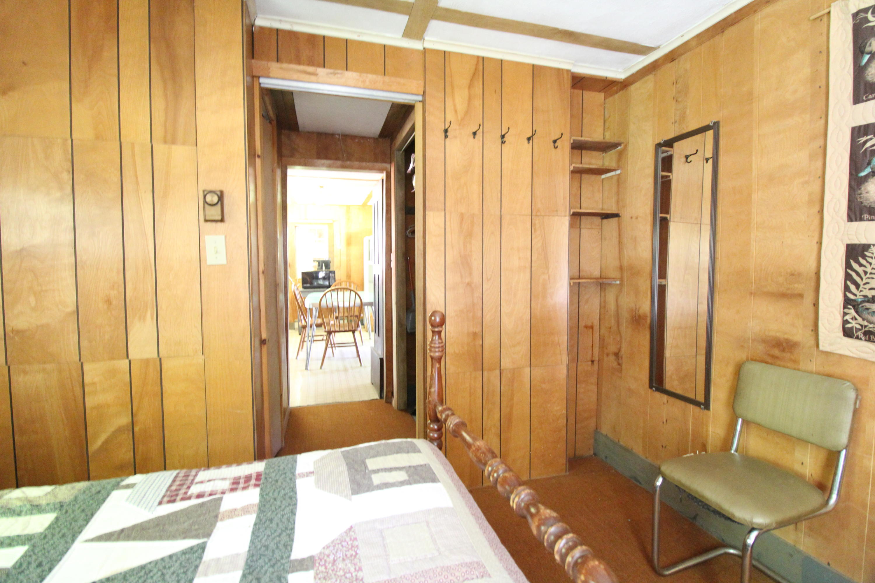 Lot 1 Cross Road Andover, ME 04216 - Photo 14 of 28 IMG_1651