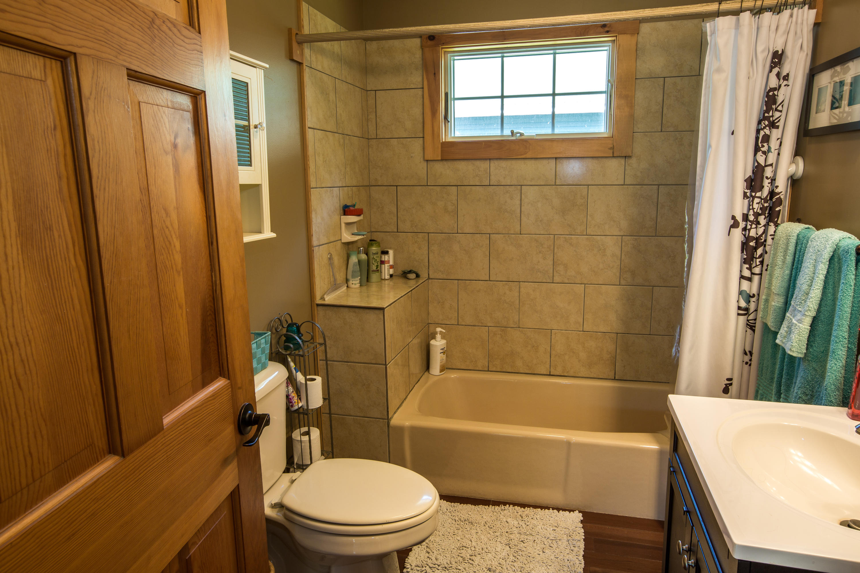 59 Intervale Road Bethel, ME 04217 - Photo 38 of 58 Crowell Property Photos-50