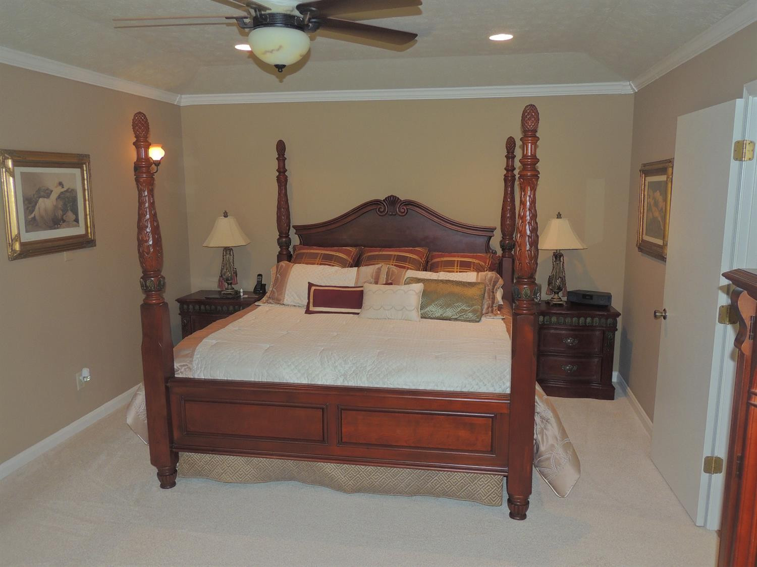 196 Old Coach Road Nicholasville, KY 40356 - Photo 16 of 32 Photo 16