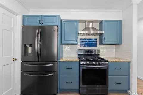 $899,000 | 10463 West Turtle Mountain, Littleton, CO 80127