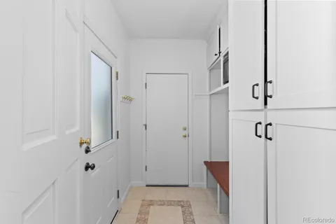 $899,000 | 10463 West Turtle Mountain, Littleton, CO 80127