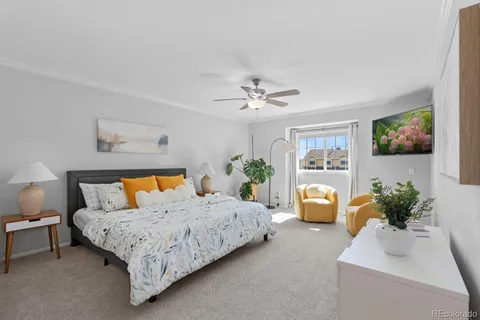 $899,000 | 10463 West Turtle Mountain, Littleton, CO 80127