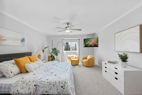 $899,000 | 10463 West Turtle Mountain, Littleton, CO 80127