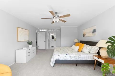 $899,000 | 10463 West Turtle Mountain, Littleton, CO 80127