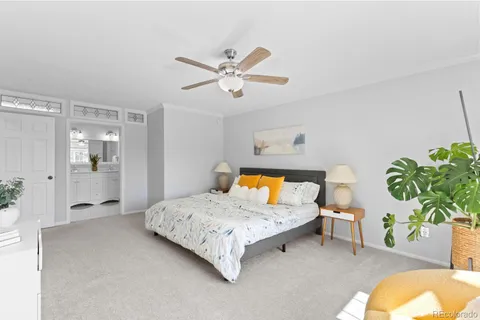 $899,000 | 10463 West Turtle Mountain, Littleton, CO 80127