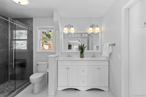 $899,000 | 10463 West Turtle Mountain, Littleton, CO 80127