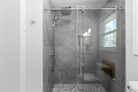 $899,000 | 10463 West Turtle Mountain, Littleton, CO 80127