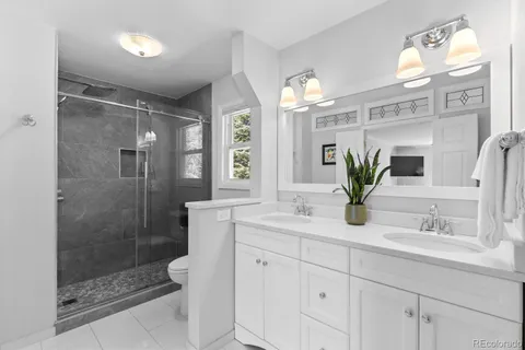 $899,000 | 10463 West Turtle Mountain, Littleton, CO 80127