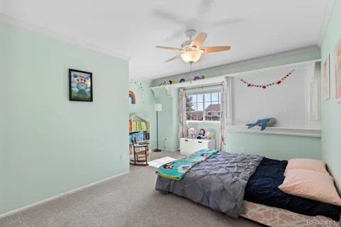 $899,000 | 10463 West Turtle Mountain, Littleton, CO 80127