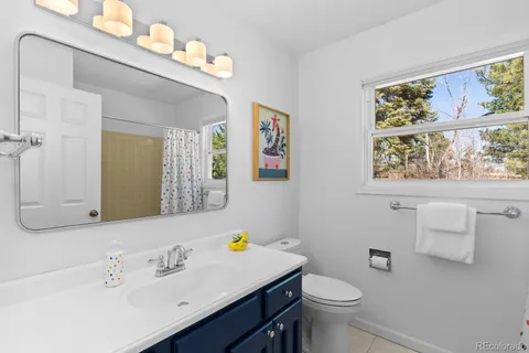 $899,000 | 10463 West Turtle Mountain, Littleton, CO 80127