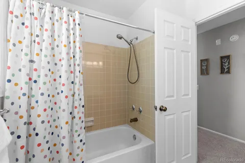 $899,000 | 10463 West Turtle Mountain, Littleton, CO 80127