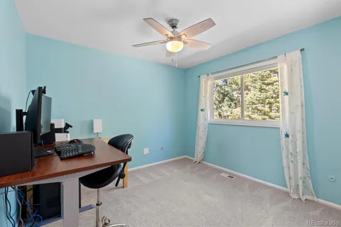 $899,000 | 10463 West Turtle Mountain, Littleton, CO 80127